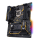 ASUS TUF Z370-PLUS GAMING + MasterLiquid ML240L RGB - 422733 - zdjęcie 3